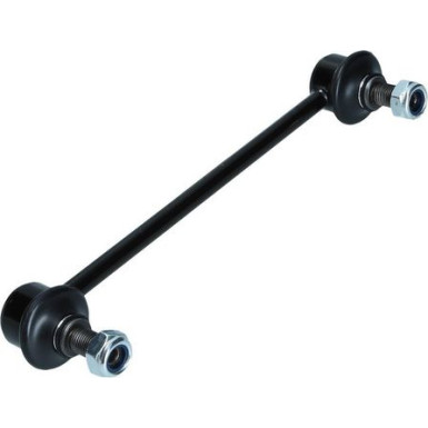 KAMOKA Stange/Strebe, Stabilisator 9030360 KAMOKA Stange/Strebe, Stabilisator 9030360