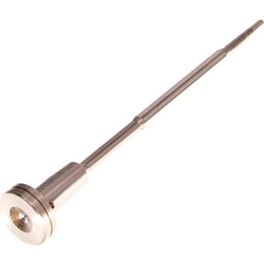 Ventilsatz | Diverse | F 00R J01 865