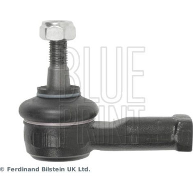 ADZ98720 Spurstangenkopf ADZ98720 Spurstangenkopf