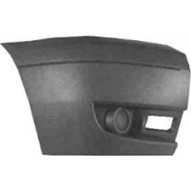 STOßECKE V R GRAU -NSW PQ | FORD TRANSIT 4,06-7,14 | 2784,311,1