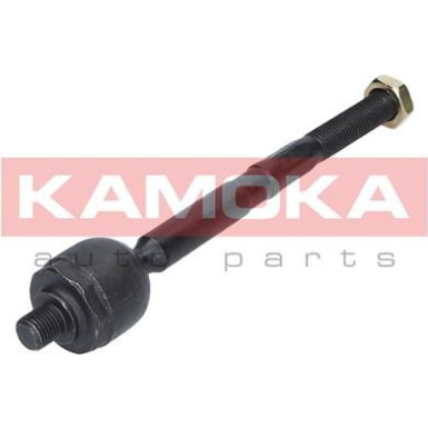 KAMOKA Axialgelenk, Spurstange KAMOKA Axialgelenk, Spurstange