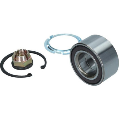 KAMOKA Radlagersatz KAMOKA Radlagersatz