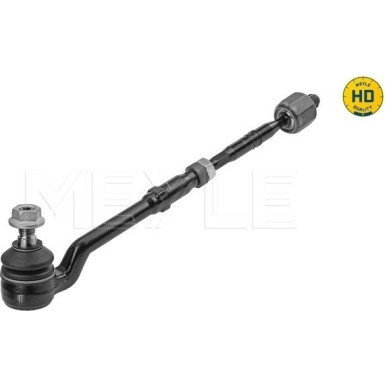 11 311 044HD Spurstange VA li/re | BMW X5 00 | 316 030 0010/HD