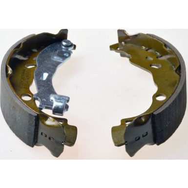 DENCKERMANN Bremsbacken DENCKERMANN Bremsbacken