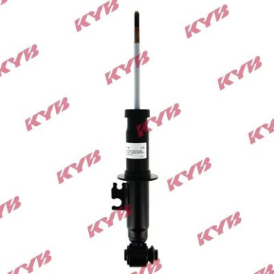 KYB Federungsdämpfer | 341683