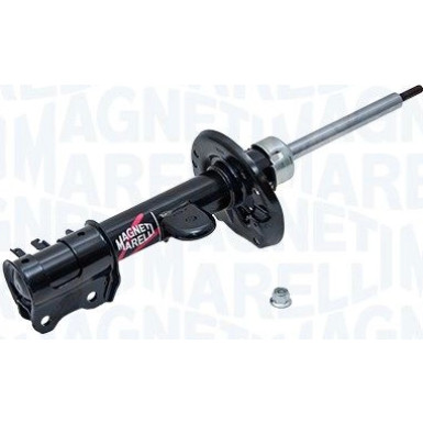 MAGNETI MARELLI Stoßdämpfer 357123070100
