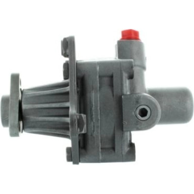 SPIDAN Hydraulikpumpe 53607 SPIDAN Hydraulikpumpe 53607