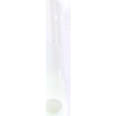 NISSENS Klimaanlagentrockner 95457 FIRST FIT