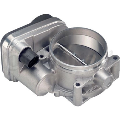 408-238-426-003Z Drosselklappenst | BMW