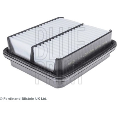 Luftfilter Suzuki Liana 1.3/1.6 02 | ADK82227