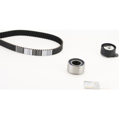 Zahnrimsatz | CT879K1