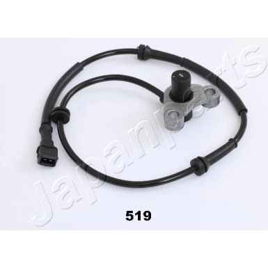 ABS-519 Sensor, Raddrehzahl