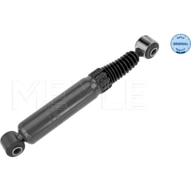Stoßdämpfer | 11-26 715 0006