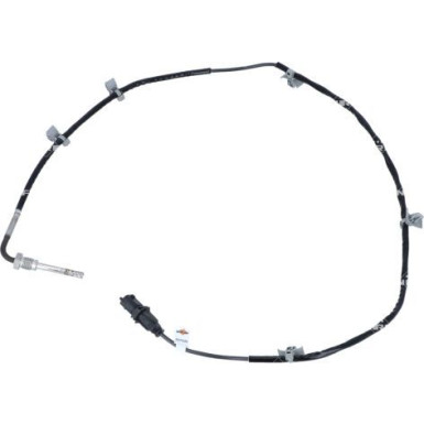 Sensor, Abgastemperatur | 707105