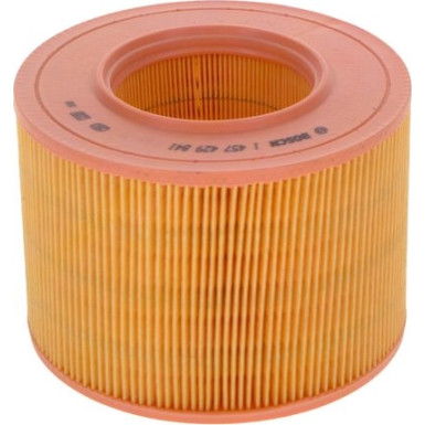Luftfilter | RENAULT 19 | 1457429841