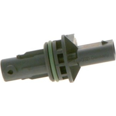 0 261 210 389 Impulsgeber, Kurbelwelle