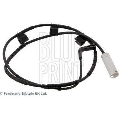 BluePrint Warnkontakt, abgenutzte Polsterung ADB117204