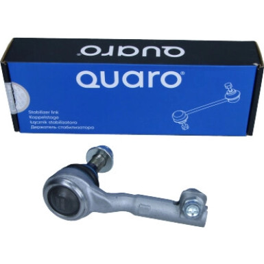 QS0067/HQ Spurstangenkopf