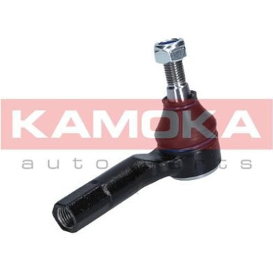 KAMOKA Spurstangenkopf | 9010246