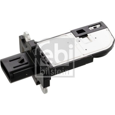 FEBI BILSTEIN Luftgewicht | 105908