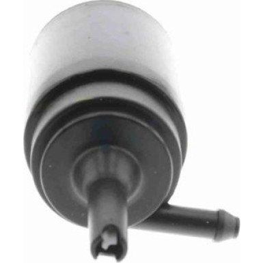 VEMO Waschwasserpumpe, Scheibenreinigung