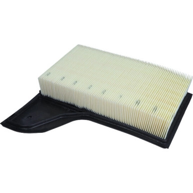Luftfilter Ford Mustang 15 | 5274423