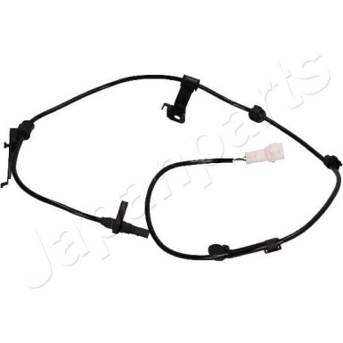 ABS-295 Sensor, Raddrehzahl ABS-295 Sensor, Raddrehzahl