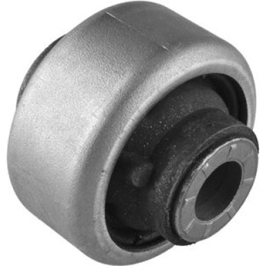 TEDGUM_TD Lagerung, Lenker | 00588645
