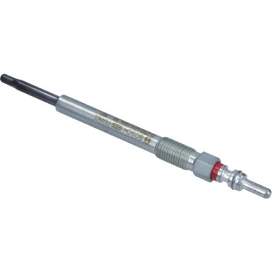 0 250 404 004 Glühkerze Duraterm High Speed