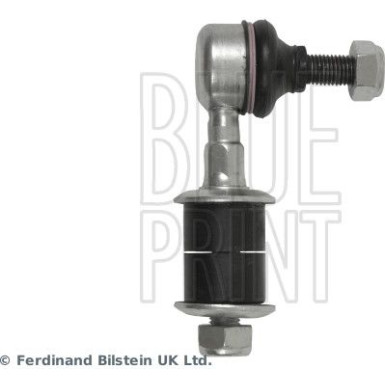BluePrint Stabilisatorstange ADC48538