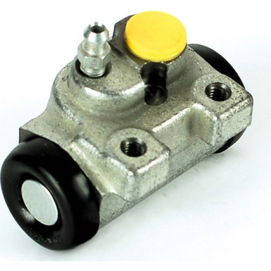 F 026 009 908 Radbremszylinder F 026 009 908 Radbremszylinder