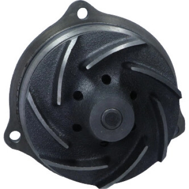 Wasserpumpe | 907179 Wasserpumpe | 907179