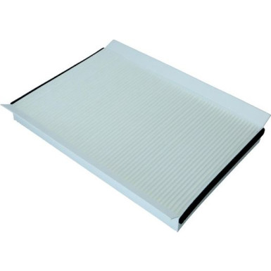 KAMOKA Filter, Innenraumluft | F414801