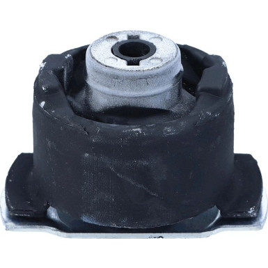 Achskörperlager re | RENAULT | 30726 01 Achskörperlager re | RENAULT | 30726 01