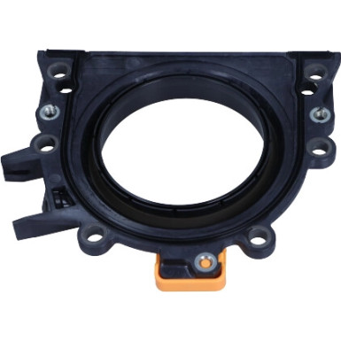 49394599 Wellendichtring, Kurbelwelle