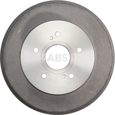 A.B.S. Bremstrommel 3425-S