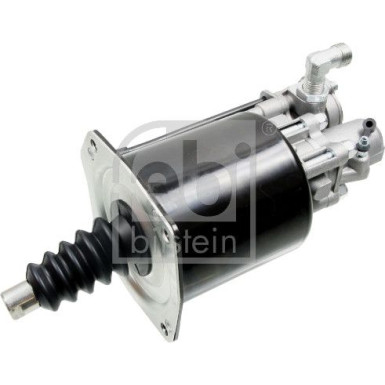 FEBI BILSTEIN Kupplungsverstärker