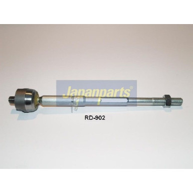 Gelenk - Lenkung Isuzu D-Max 02- Le/Pr RD-902 Gelenk - Lenkung Isuzu D-Max 02- Le/Pr RD-902