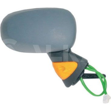 Außenspiegel | 6132170