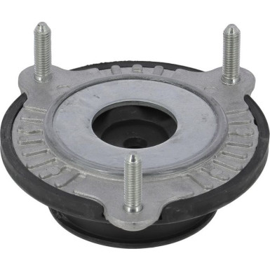 MONROE Stützlager=1Stk. VA | PEUGEOT 407 04 | MK319