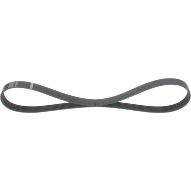 1 987 946 132 Keilrippenriemen Elastic 1 987 946 132 Keilrippenriemen Elastic