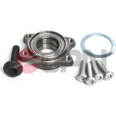 JPN Radlagersatz JPN Radlagersatz