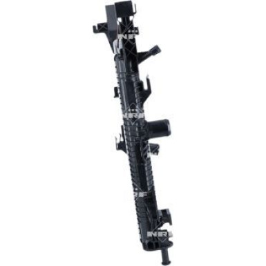 NRF Kühler, Motorkühlung NRF Kühler, Motorkühlung