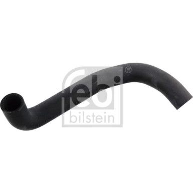 FEBI BILSTEIN Wasserschlauch | 12094