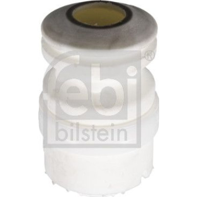 Anschlagpuffer, Federung | 21129 Anschlagpuffer, Federung | 21129