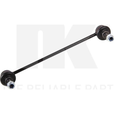 5111911 Stange/Strebe, Stabilisator