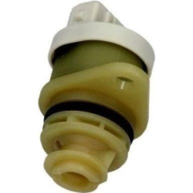 Beschleunigungssensor Fiat Ducato (01- ) | 1332811080