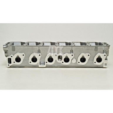 AMC Zylinderkopf AMC Zylinderkopf