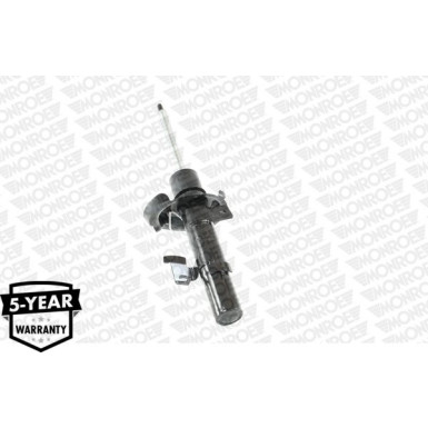 MONROE ORIGINAL-Gasdämpfer VA re | VOLVO V40 12 | G8419