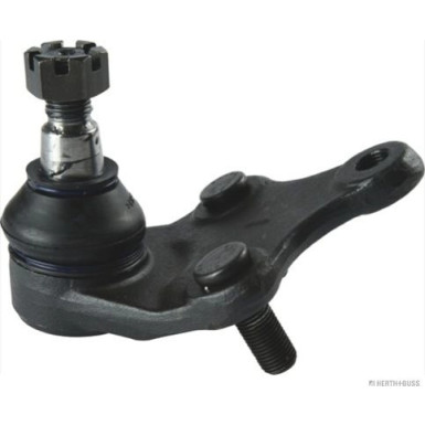 J4862056 Trag-/Führungsgelenk